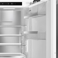 Холодильник Smeg C9174DN2D1 - Превью изображения №3 — Интернет-магазин Teono.by