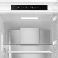 Холодильник Smeg C9174DN2D1 - Превью изображения №5 — Интернет-магазин Teono.by