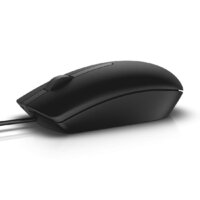 Dell Optical Mouse MS116 Image #2