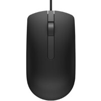 Dell Optical Mouse MS116
