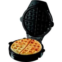 Russell Hobbs Fiesta 3-в-1 24620-56