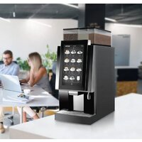 Jetinno JL18 Image #5