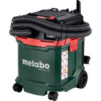Пылесос Metabo ASA 30 L PC 602086000 - Превью изображения №6 — Интернет-магазин Teono.by