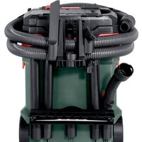 Пылесос Metabo ASA 30 L PC 602086000 - Превью изображения №3 — Интернет-магазин Teono.by