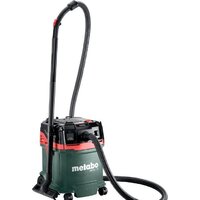 Пылесос Metabo ASA 30 L PC 602086000 - Превью изображения №2 — Интернет-магазин Teono.by