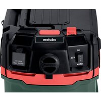 Пылесос Metabo ASA 30 L PC 602086000 - Превью изображения №7 — Интернет-магазин Teono.by