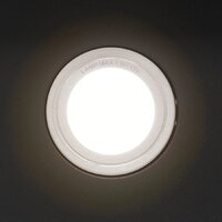 Krona Bruna 600 Black S (черный) Image #17