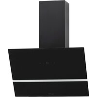 Krona Bruna 600 Black S (черный)