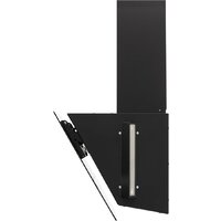 Krona Bruna 600 Black S (черный) Image #6