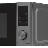 Микроволновая печь Gorenje MO20A3T4 - Превью изображения №5 — Интернет-магазин Teono.by