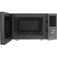 Микроволновая печь Gorenje MO20A3T4 - Превью изображения №6 — Интернет-магазин Teono.by