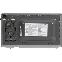 Микроволновая печь Gorenje MO20A3T4 - Превью изображения №7 — Интернет-магазин Teono.by