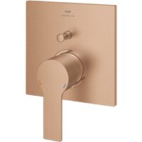 Grohe Allure 19315DL1 Image #3