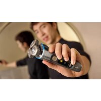 Philips Series i9000 Prestige Ultra XP9402/11 Image #7