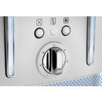 Morphy Richards Illumination 248021 Image #3