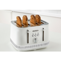 Morphy Richards Illumination 248021 Image #4