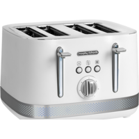 Morphy Richards Illumination 248021