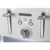 Morphy Richards Illumination 248021 Image #2