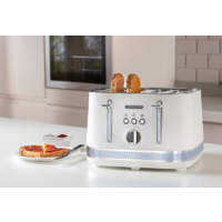 Morphy Richards Illumination 248021 Image #5