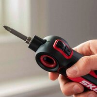 Skil SD5619SE01 (с АКБ) Image #2