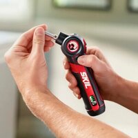 Skil SD5619SE01 (с АКБ) Image #4