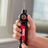 Skil SD5619SE01 (с АКБ) Image #3