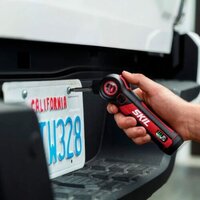 Skil SD5619SE01 (с АКБ) Image #6