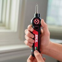 Skil SD5619SE01 (с АКБ) Image #5