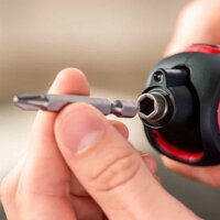 Skil SD5619SE01 (с АКБ) Image #8