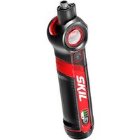 Skil SD5619SE01 (с АКБ)