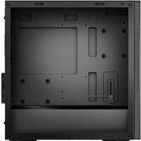 DeepCool Macube 110 BK R-MACUBE110-BKNGM1N-G-1 Image #6