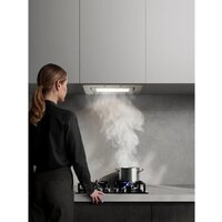 Кухонная вытяжка KUPPERSBERG Inshine 60 CG - Превью изображения №6 — Интернет-магазин Teono.by