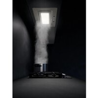 Кухонная вытяжка KUPPERSBERG Inshine 60 CG - Превью изображения №10 — Интернет-магазин Teono.by