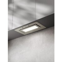 Кухонная вытяжка KUPPERSBERG Inshine 60 CG - Превью изображения №11 — Интернет-магазин Teono.by