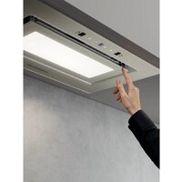 Кухонная вытяжка KUPPERSBERG Inshine 60 CG - Превью изображения №7 — Интернет-магазин Teono.by