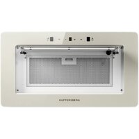 Кухонная вытяжка KUPPERSBERG Inshine 60 CG - Превью изображения №4 — Интернет-магазин Teono.by
