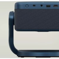 Проектор Epson EF-22N - Превью изображения №4 — Интернет-магазин Teono.by