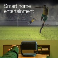 Проектор Epson EF-22N - Превью изображения №7 — Интернет-магазин Teono.by