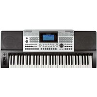 Medeli A800