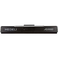 Синтезатор Medeli A800 - Превью изображения №2 — Интернет-магазин Teono.by