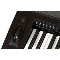 Синтезатор Medeli A800 - Превью изображения №4 — Интернет-магазин Teono.by