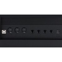 Синтезатор Medeli A800 - Превью изображения №3 — Интернет-магазин Teono.by