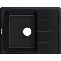 ZorG Torino 62 (черный оникс) Image #1