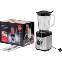 Goetze & Jensen TB950X Image #6