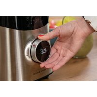 Goetze & Jensen TB950X Image #4