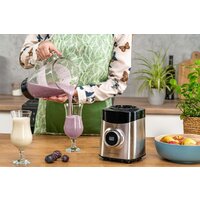 Goetze & Jensen TB950X Image #5