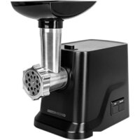 Redmond (Редмонд) RMG-1239