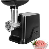 Redmond (Редмонд) RMG-1239 Image #2