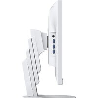 EIZO FlexScan EV2490-WT Image #3