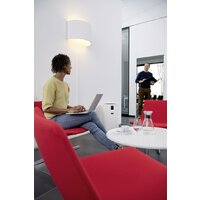 Karcher AF 50 1.024-826.0 Image #8